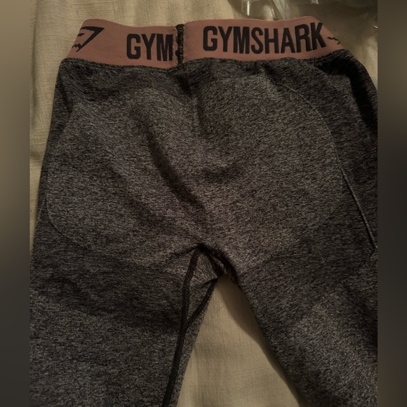 Gymshark Leggings - Picture 3 of 4